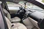 马自达Mazda52011款2.0L 自动豪华型