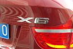 宝马X62008款xDrive35i