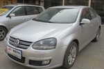 大众速腾2011款1.4TSI DSG 豪华型