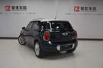 MINICOUPE2012款1.6L COOPER 