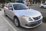 大众宝来2011款1.4TSI DSG 豪华型