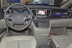 别克GL82011款全新款 3.0L XT 旗舰版