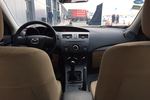 马自达MAZDA3星骋2011款1.6L 手动舒适型