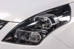 马自达Mazda82015款2.5L 领航版