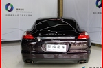 保时捷Panamera2010款Panamera 3.6L 