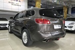 别克昂科雷2013款3.6L 雅致版