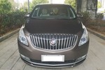 别克GL82011款全新款 3.0L GT 豪雅版