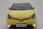 MG32014款1.5L 自动精英版