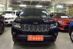 Jeep指南者2014款2.0L 两驱豪华版