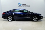 大众CC2011款1.8TSI 尊贵型