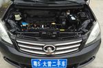 长城C30 2010款1.5L 手动舒适型