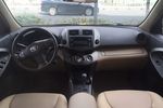 丰田RAV4荣放2013款2.0L CVT两驱都市版  点击看大图