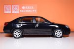 大众朗逸2008款1.6L 手自一体 品轩版