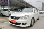 大众朗逸2008款1.6L 手自一体 品悠版