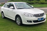 大众凌渡2019款230TSI DSG风尚版 国V