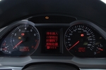 奥迪A6L2008款2.0TFSI 标准型(自动)