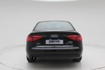 奥迪A4L2013款35 TFSI 自动舒适型