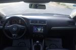 大众速腾2012款1.4TSI 手动豪华型