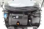 大众甲壳虫2010款1.6L 舒适型