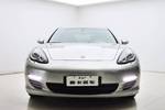 保时捷Panamera2010款Panamera 3.6L 