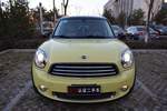 MINICOUNTRYMAN2011款1.6L COOPER Excitement