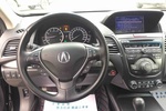 讴歌RDX2013款3.5L 四驱豪华版