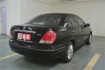 日产阳光2005款04款 2.0 E-MT 手动