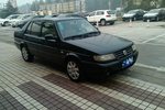 大众捷达2005款GIF 1.6L手动5速