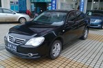 大众宝来2008款1.6L 手自一体 时尚型