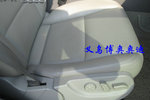 奥迪A6L2008款2.0TFSI 标准型(自动)