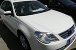 大众宝来2008款1.6L 手动 舒适型