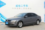 大众速腾2012款1.6L 自动时尚型