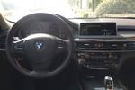 宝马X52014款xDrive35i 典雅型 