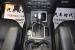 ·Ĵ20133.0 SDV6 HSE Ͱ ͼ