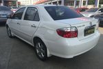 丰田威驰2006款1.5 GL-i 自动