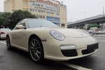 保时捷9112010款Carrera