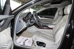 奥迪A8L2011款3.0TFSI high quattro 豪华型