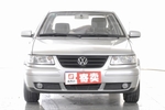 大众捷达2004款CIF 1.6L手动5速