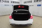 奔驰E级2014款改款 E300L 运动型