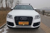 15µQ5"