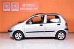 宝骏乐驰2010款1.0L 时尚型