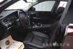 宝马5系GT2010款535i GT领先型