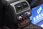 奥迪A6L2018款30周年纪念版 45 TFSI quattro 运动型
