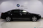 奥迪A6L2012款TFSI 舒适型(2.0T)