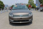 大众迈腾2013款2.0TSI 豪华型