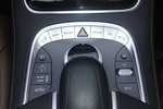 奔驰S级2014款S400L 尊贵型