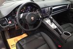 保时捷Panamera2010款Panamera 4