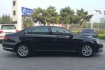 大众迈腾2013款1.8TSI 豪华型