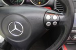 奔驰SLK级2006款SLK 200