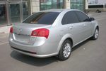 别克凯越2011款1.6LX-MT